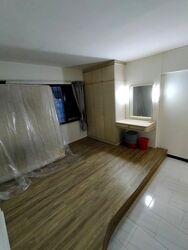 Blk 478 Pasir Ris Drive 4 (Pasir Ris), HDB 4 Rooms #434099281